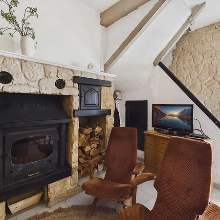 Maison De Village à Avec Ascenseur Et Terrasse Tropézienne - Fr-1-326-850 Marseillan (Herault)
